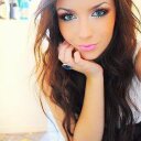 Natalia Fernanda (@22Nff) Twitter