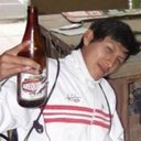 GVIDO BLANCO RIVAZ (@0508GVIDO) Twitter