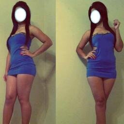 RICA ATENCION DORA UNA NENITA ARDIENTE CON FOTOS REALES VEN Y DISFRUTA AL MAXIMO UNA HORA DE MUCHO PLACER SOLO INTERESADOS EN MIS SERVICIOS GUAYAQUIL 0985334268