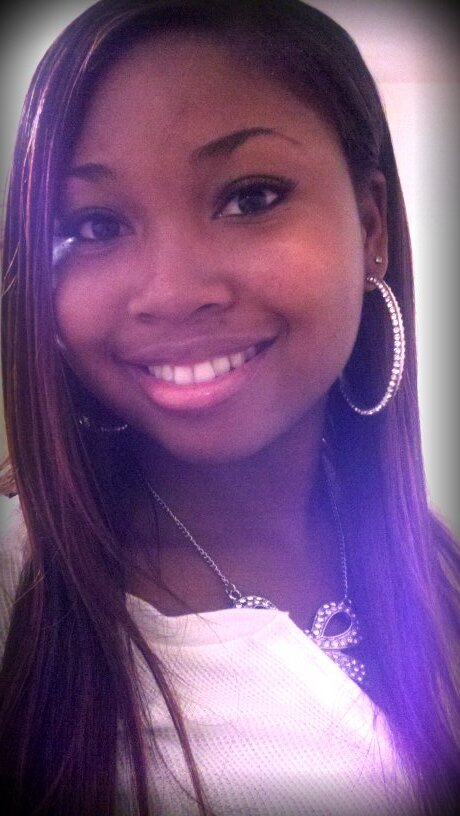 Hello!!!!