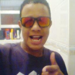 Será que é dificil de entender que o que eu quero é você