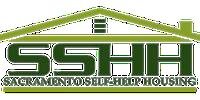 SSHH assists low-income families and individuals to find permanent, affordable housing.