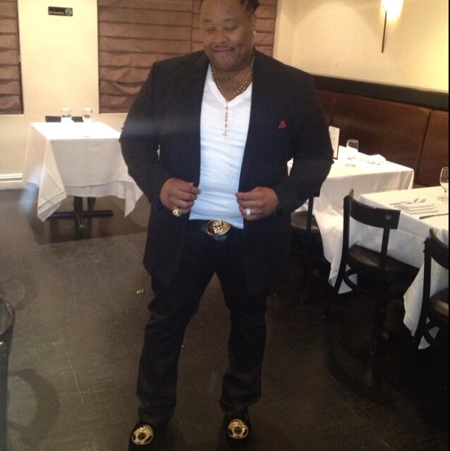 {EST:MAY11th}I LIVE LIFE @ 40,000FT AS LONG AS THE OUTCOME EQUALS INCOME !!! RIP UNCLE CHOP RIP REGG RIP HEAD !!!