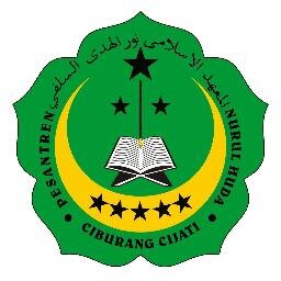 ciburangcijatic's profile picture. 