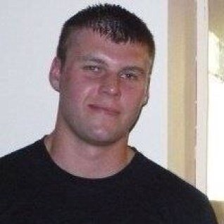 @Jonny_1988