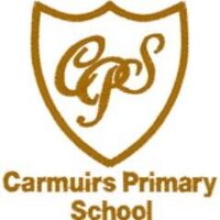 Carmuirs Primary (@carmuirsprimary) 's Twitter Profile
