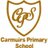 carmuirsprimary