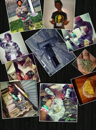 IG-Marley_Soprano