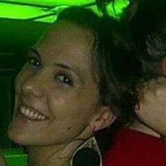 Periodista en Vía Salta
