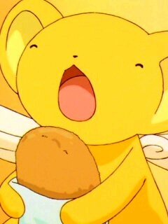 ひとりごとです。
