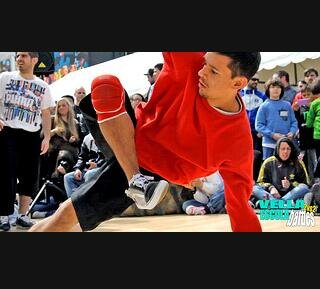 el chico raro de la flex,bboy de la NWC,acuarelas,lottos y camaleones,,dormir y comer son mi profesion, Heaven