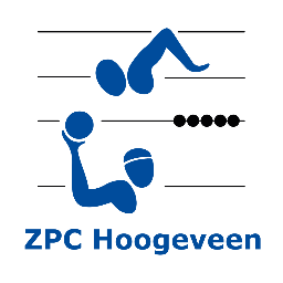 ZPC Hoogeveen