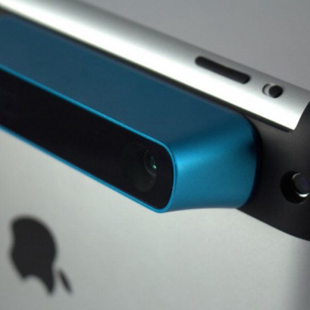 #Structure #Sensor the first one in The Netherlands ! Tweets by @3DELANOCOM