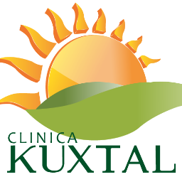 clinicakuxtal's profile picture. Clínica de Adicciones