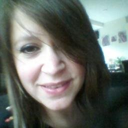 English teacher at Christiaan Huygens College RAC!