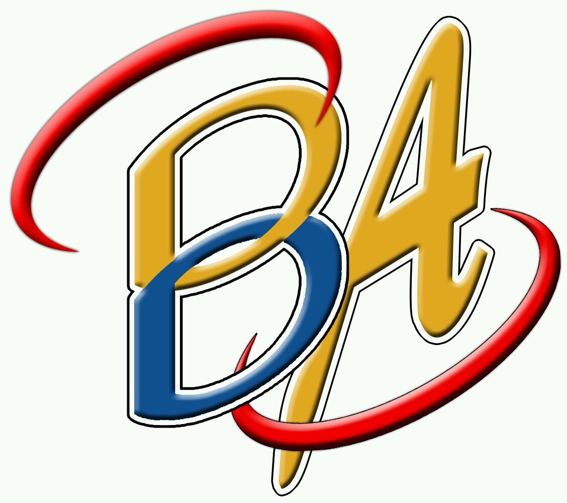 The Baverstock Academy Twitter Page