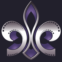 Deep South Studios (@deepsouthstudio) 's Twitter Profile