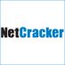 NetCrackerThce's profile picture. NetCracker is   leading provider o_f Telecom Operations and Management Solutions (TOMS) to Communications Service Providers worldwide.