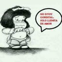 Alexandra Carruyo (@Alexmilia) Twitter
