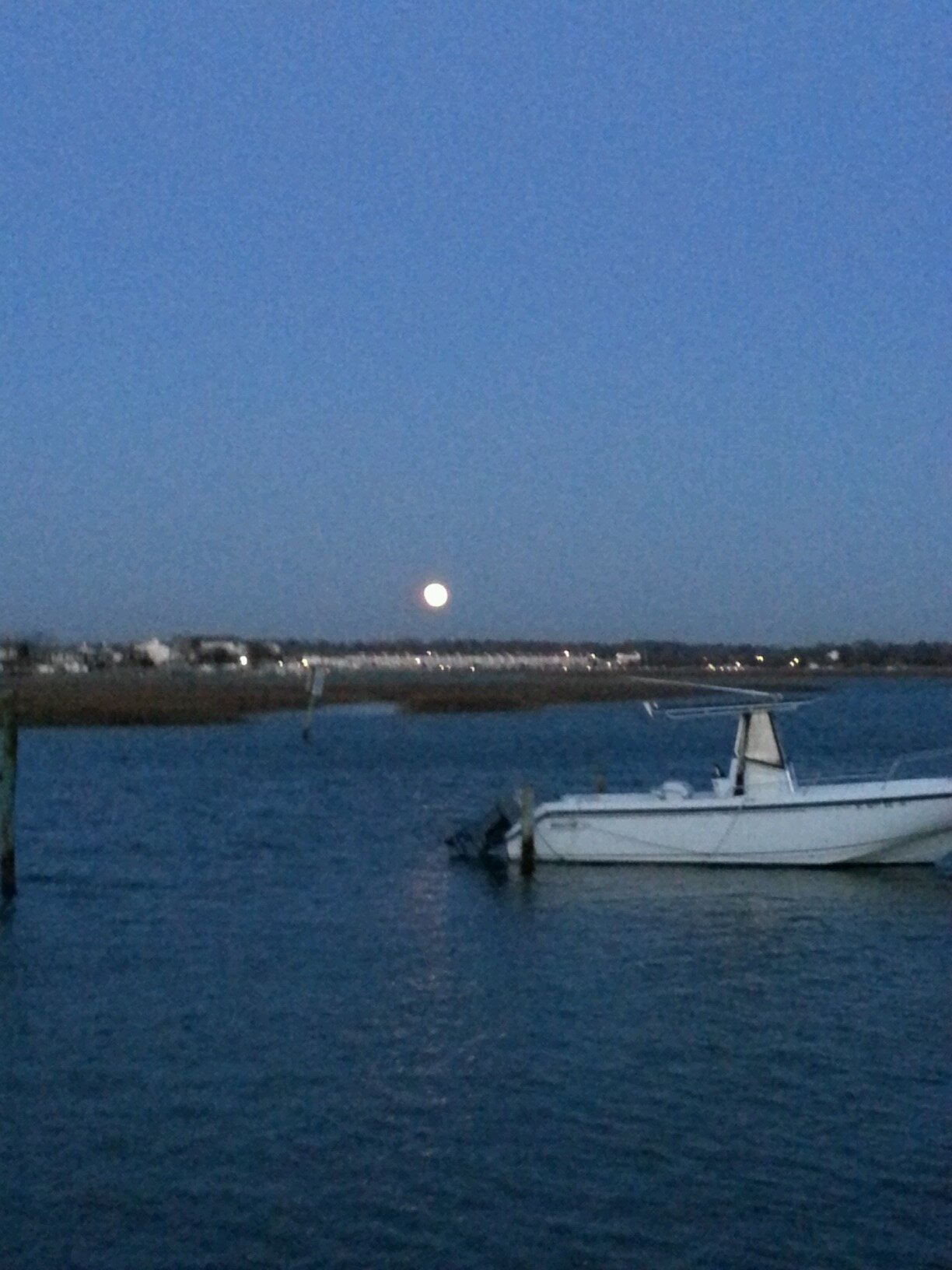 mattwright22's profile picture. Premier Independent Medical distributor focusing on low cost med supplies, revenue producing diagnostic testing and new/used equipment.