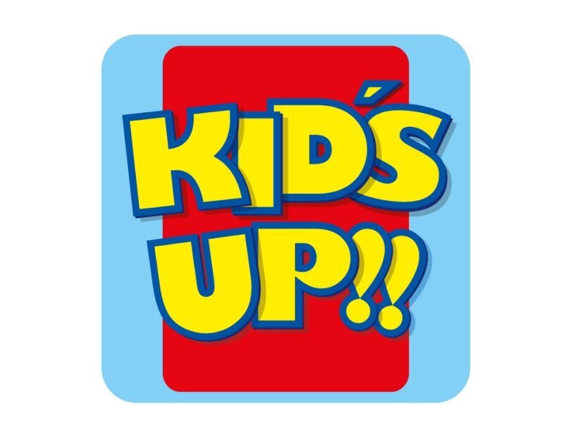 El mejor lugar de entretención para niños entre 6 meses y 7 años!! Hacemos los cumpleaños mas entretenidos! Ven a conocernos! F:77971019 
La Serena