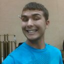 Joey Beam - @eyeonit417 - Twitter