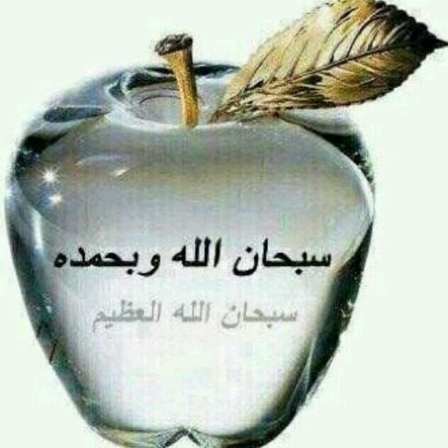 المحتوى