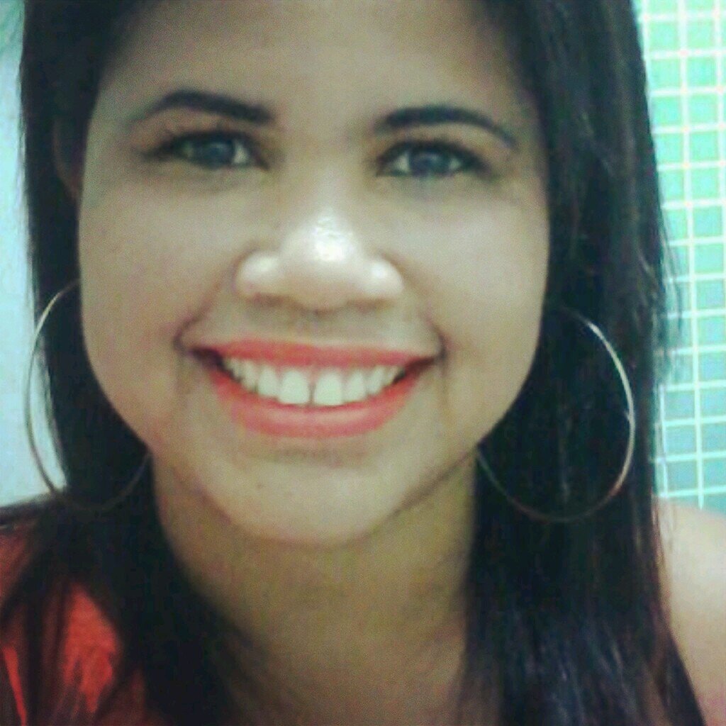 #Deus #Familia