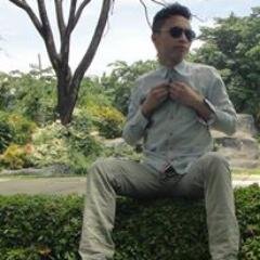 nakerz99's profile picture. SIngle :3