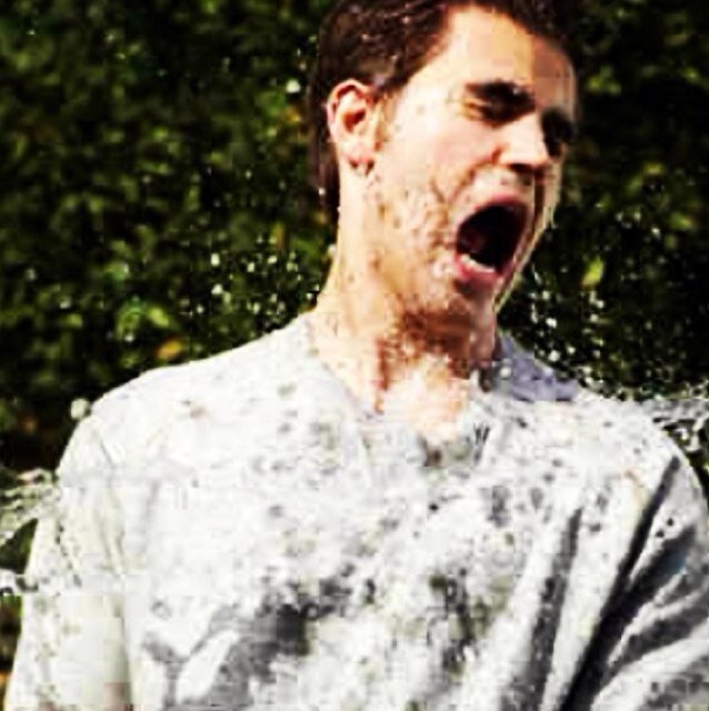 free follow from @josephmorgasm_