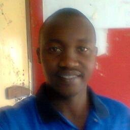 talk too me, and you will know more about me....