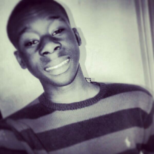 You Read Dis Soo Follow##24E6C96D Tottenham/Enfield #Normal