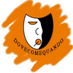DoveComeQuando (@dovecomequando) Twitter profile photo DoveComeQuando (@dovecomequando) Twitter profile photo