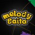Melody Gaita (@melodygaita) Twitter profile photo Melody Gaita (@melodygaita) Twitter profile photo