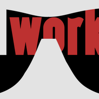 Still Working Music (@swmpublishing) 's Twitter Profile