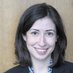Jen Zeis (@jenzeis) Twitter profile photo Jen Zeis (@jenzeis) Twitter profile photo