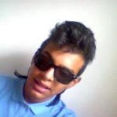 ♥IngridMartinez♥ ♥Mejor Amiga Laura Correa ♥  Mi Consentida  Caro Vargas♥ (Y) Mejor Amigo Luis Valcarcel (Y) ♥Mi Regañona Brenda Duque♥  ♥Mi Moza  Paula Bernal
