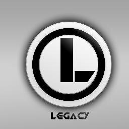 LegacyIIGaming's profile picture. Legacy Gaming------------Still Recruiting