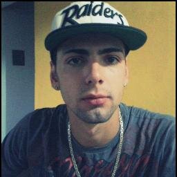 Meu lindinho, e pra sempre vai se meu, não importa aonde esteja e o que aconteça. TE AMO @_haakunamatata aqui 3