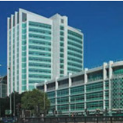 UCLH_IBD_Course's profile picture. 2-4th December. A 3 Day comprehensive course providing a strong foundation knowledge in IBD for trainees & update for Consultants. BSG approved.18 CPD Credits.