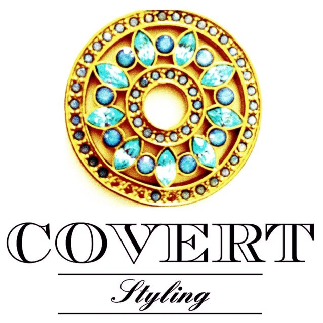 Fashion & Beauty trending blog. Some items are for sale via eBay shop covert-styling. FB:covert.styling IG:covertstyling Pin:covertstyling Tmbr:covertstyling