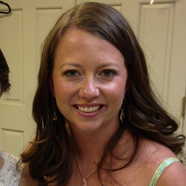 lizardmuck's profile picture. 