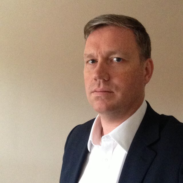 Adrianrtaylor Profile Picture