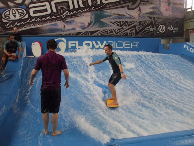 FletcherGaubert's profile picture. 