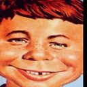 Bill Conklin - @conklin_bill - Twitter