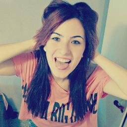 Designer Gráfico, ♥ ♥ Sorry, I can't think straight! ♥ ♥ ~ #SigodeVolta @ClubeFollowBack