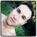 T (@hhiuprpto) Twitter profile photo T (@hhiuprpto) Twitter profile photo