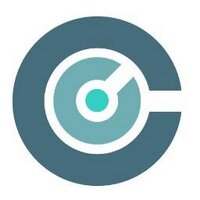 Center for Technology and Behavioral Health (@dartmouthctbh) 's Twitter Profile Photo Center for Technology and Behavioral Health (@dartmouthctbh) 's Twitter Profile Photo