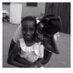 DADA BRISCO (@dadabrisco) Twitter profile photo