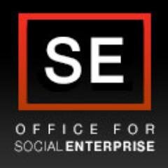News and information about the social enterprise sector in Ontario and the world.